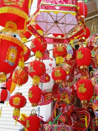 Đêm Trung thu: Rộn sắc màu, đậm tình yêu thương - 6