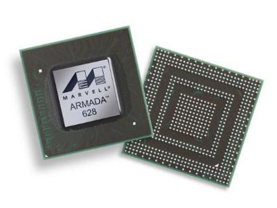 Chip 3 lõi tốc độ 1,5GHz dành cho di động - 1 Chip 3 lõi tốc độ 1,5GHz dành cho di động - 1