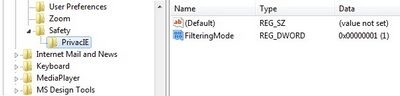 Trải nghiệm không gian web với IE 9 Beta (P2) - 2 Trải nghiệm không gian web với IE 9 Beta (P2) - 2