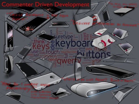 Mozilla Seabird: Ý tưởng điện thoại độc đáo - 5