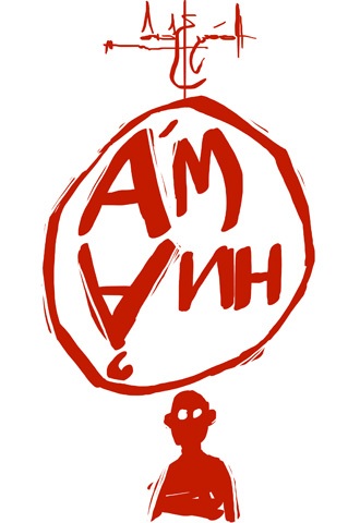 Ám ảnh - 1