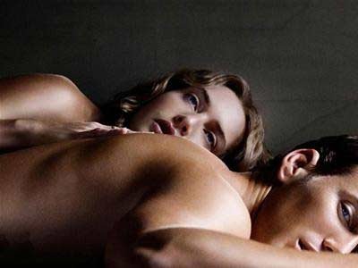 Nam giới khi nào suy yếu về tính dục? - 1