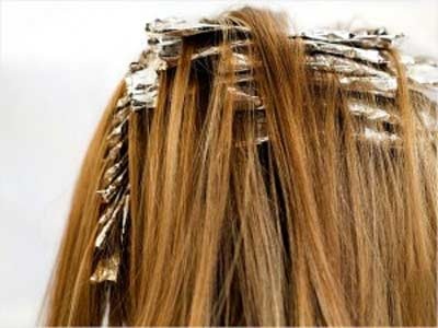 Những việc cần làm trước và trong khi mang thai - 4 Những việc cần làm trước và trong khi mang thai - 4