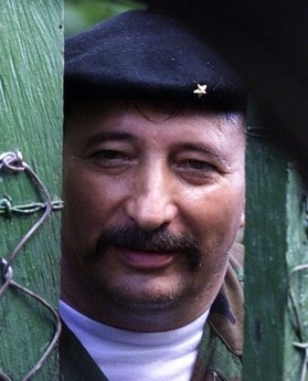 Chùm tin vắn qua ảnh - 3