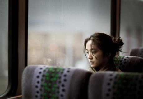 Những hình ảnh trong phim mới của Thang Duy và Hyun Bin  - 4