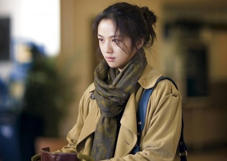 Những hình ảnh trong phim mới của Thang Duy và Hyun Bin  - 6