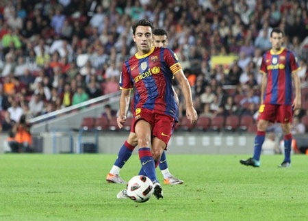 Bilbao - Barcelona: Chuyến đi bão táp đến xứ Basque - 3 Bilbao - Barcelona: Chuyến đi bão táp đến xứ Basque - 3