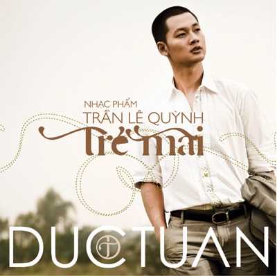 Đức Tuấn giới thiệu 2 album mới - 2 Đức Tuấn giới thiệu 2 album mới - 2