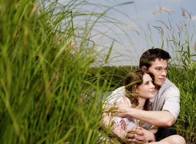 Nghệ thuật khen chồng - 1 Nghệ thuật khen chồng - 1