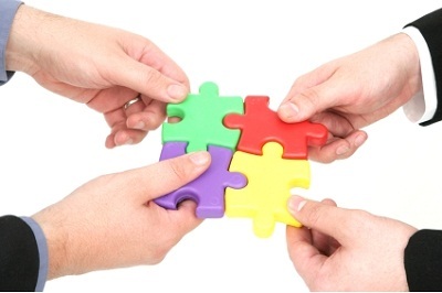 Nhà tuyển dụng cần gì ở các ứng viên? - 1