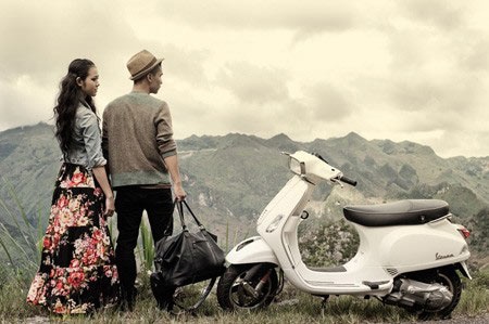 Diệp Bảo Ngọc - “má lúm” dễ thương, đa tài - 2 Diệp Bảo Ngọc - “má lúm” dễ thương, đa tài - 2