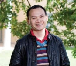 Đại học Monash - Đại học hàng đầu tại Úc - 1