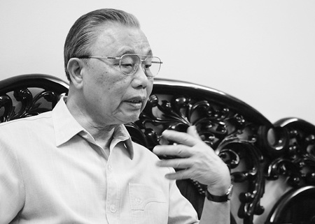 Đẩy mạnh xây dựng xã hội học tập, tạo điều kiện cho người dân học tập suốt đời - 1 Đẩy mạnh xây dựng xã hội học tập, tạo điều kiện cho người dân học tập suốt đời - 1