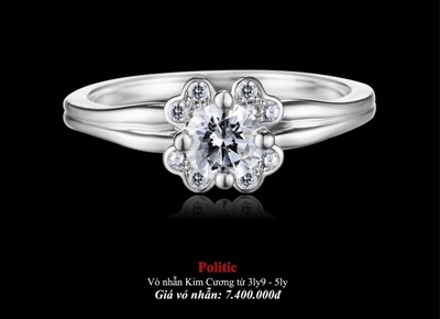 Mua kim cương ZELA: Đầu tư hay tiêu dùng? - 9