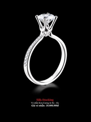 Mua kim cương ZELA: Đầu tư hay tiêu dùng? - 11