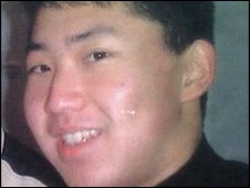  Chủ tịch Triều Tiên Kim Jong-il phong hàm tướng cho con trai út - 2