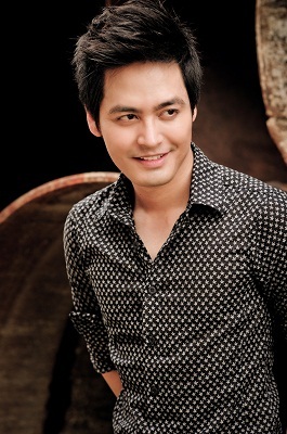 Thanh Hằng & Phan Anh đang có "vấn đề" - 4