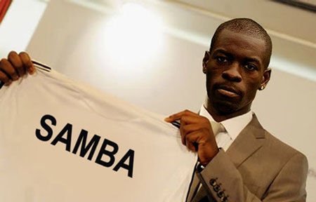 Biếm họa về HLV "to mồm" nhất Premier League - 4