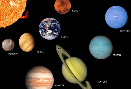 Biếm họa về HLV "to mồm" nhất Premier League - 9