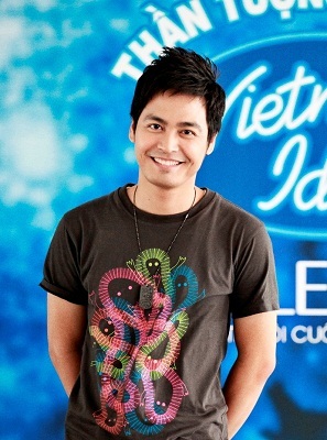 Thanh Hằng & Phan Anh đang có "vấn đề" - 3