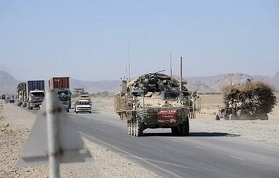 Chùm tin vắn qua ảnh  - 4