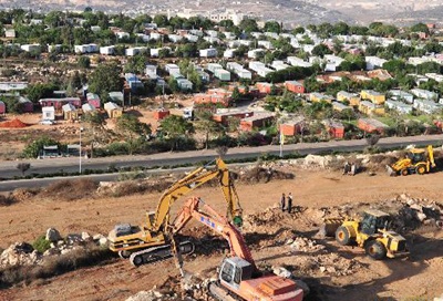 Chùm tin vắn qua ảnh  - 2