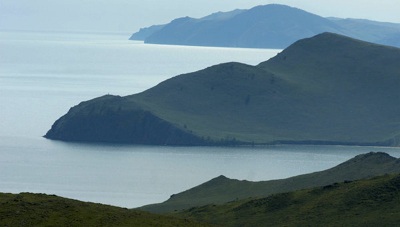 Chùm tin vắn qua ảnh  - 5