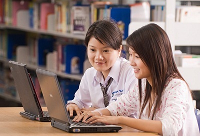 Kế toán - Sức hút  - 1