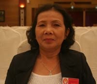 Mong mỏi của những người “vác tù và hàng tổng” - 3 Mong mỏi của những người “vác tù và hàng tổng” - 3
