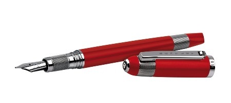 Bộ sưu tập hàng hiệu Bentley - 8 Bộ sưu tập hàng hiệu Bentley - 8