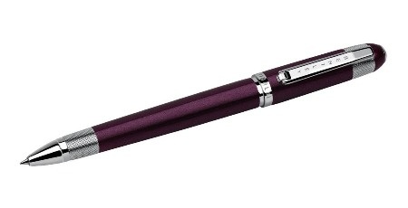 Bộ sưu tập hàng hiệu Bentley - 5 Bộ sưu tập hàng hiệu Bentley - 5