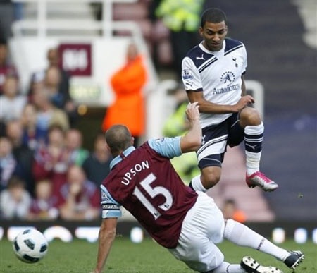 Inter Milan - Bremen: Thắng để khẳng định - 3 Inter Milan - Bremen: Thắng để khẳng định - 3