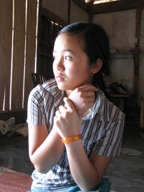 2 năm với hơn 90 vụ bạo lực học đường - 2