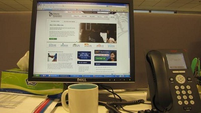 Mua bảo hiểm ô tô kiểu mới - 2 Mua bảo hiểm ô tô kiểu mới - 2