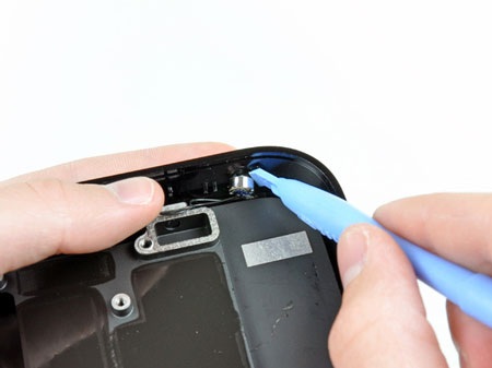 Khám phá “nội tạng” Apple TV - 24