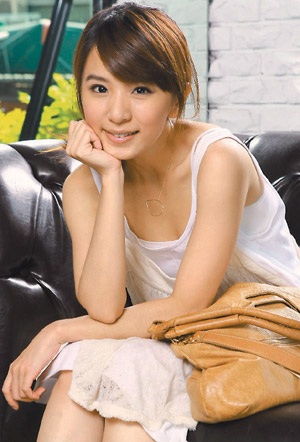 Hebe Tien chưa vội kết hôn - 2 Hebe Tien chưa vội kết hôn - 2