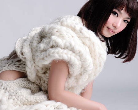 Hebe Tien chưa vội kết hôn - 3 Hebe Tien chưa vội kết hôn - 3