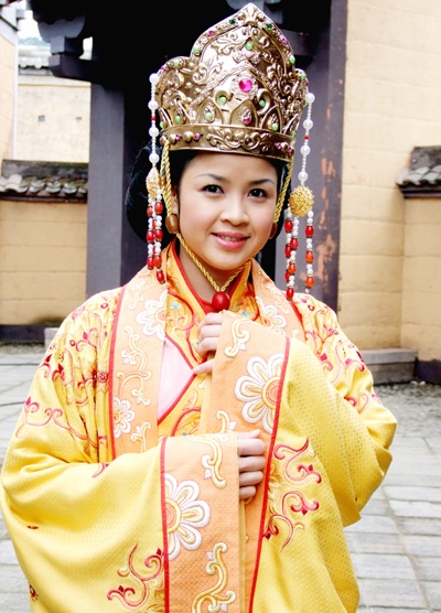 “Hoãn phát sóng Đường tới thành Thăng Long dịp đại lễ” - 3 “Hoãn phát sóng Đường tới thành Thăng Long dịp đại lễ” - 3