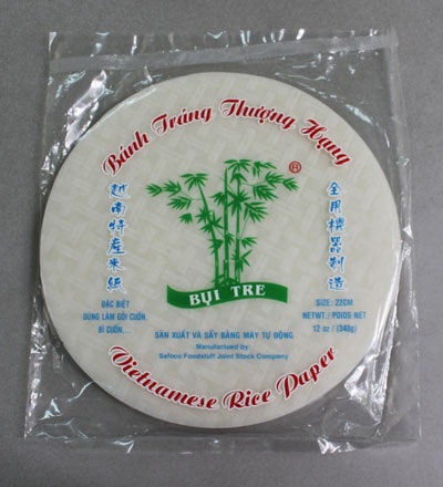 Bồi thường 153 triệu vì nhái 3 cây tre thành… bụi tre - 2 Bồi thường 153 triệu vì nhái 3 cây tre thành… bụi tre - 2