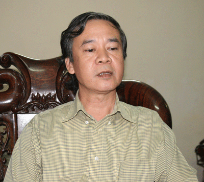 Kì 4: Trả lại danh dự cho cô giáo bị bắt oan sai - 2