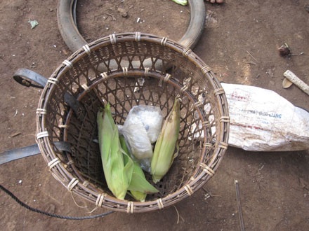 Người phụ nữ 8 con với những lần sinh nở “kỳ lạ” - 2