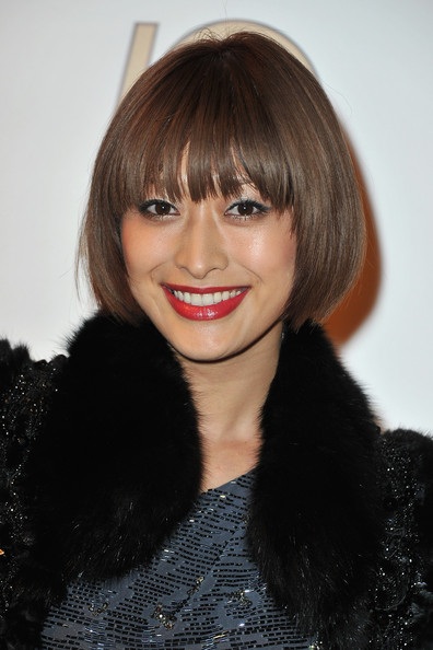 Bữa tiệc xa hoa của Roberto Cavalli  - 28