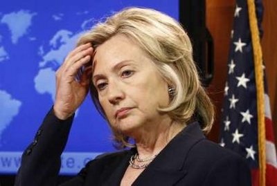 Chùm tin vắn qua ảnh  - 1