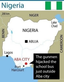 Chùm tin vắn qua ảnh  - 5