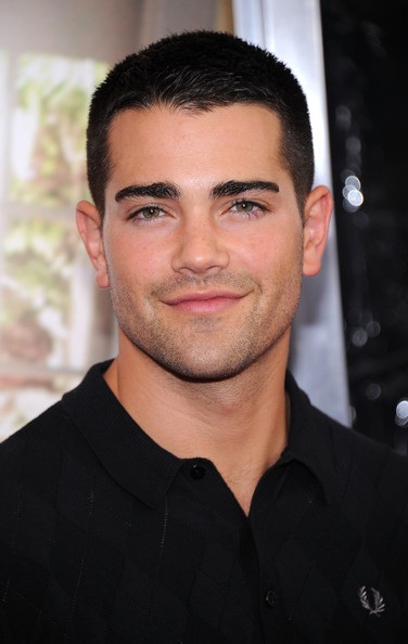 Katherine Heigl sánh vai Josh Duhamel dự công chiếu phim  - 19