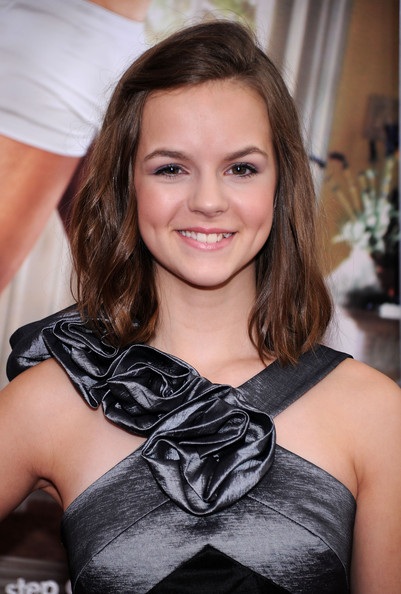 Katherine Heigl sánh vai Josh Duhamel dự công chiếu phim  - 20