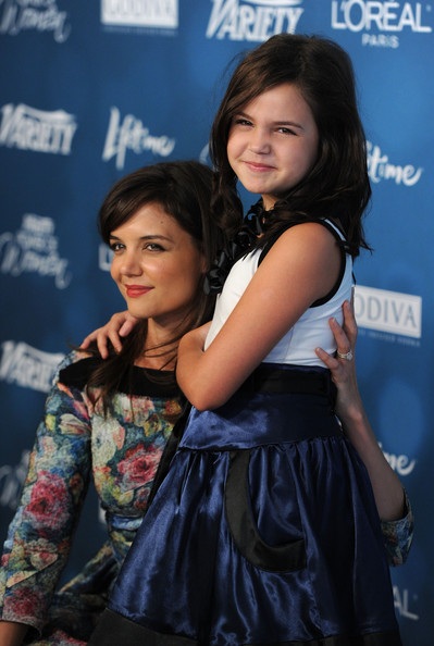 Người đẹp dự tiệc tại Beverly Hills - 6 Người đẹp dự tiệc tại Beverly Hills - 6