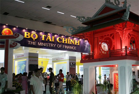 Nhiều thành tựu KT-XH Việt Nam và Thăng Long - Hà Nội - 2 Nhiều thành tựu KT-XH Việt Nam và Thăng Long - Hà Nội - 2