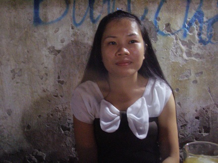 Tự kiếm tiền ôn thi đại học - 1