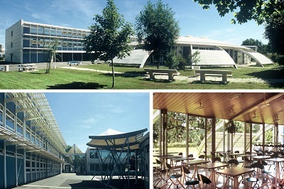 Hầm đường bộ Đèo Cả - Bước tạo đà cho kinh tế Miền Trung - 1